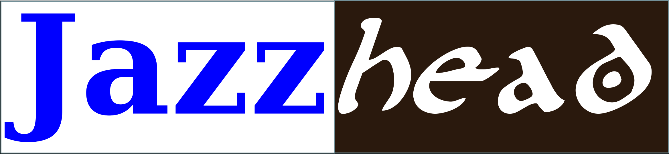 Jazzhead